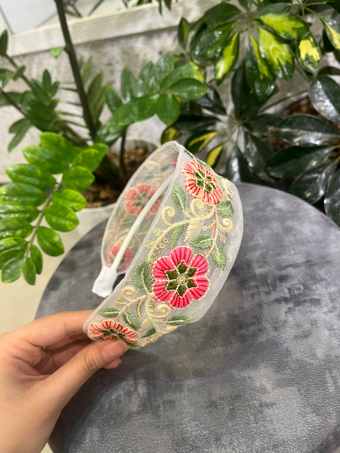 تل سوزن دوزی