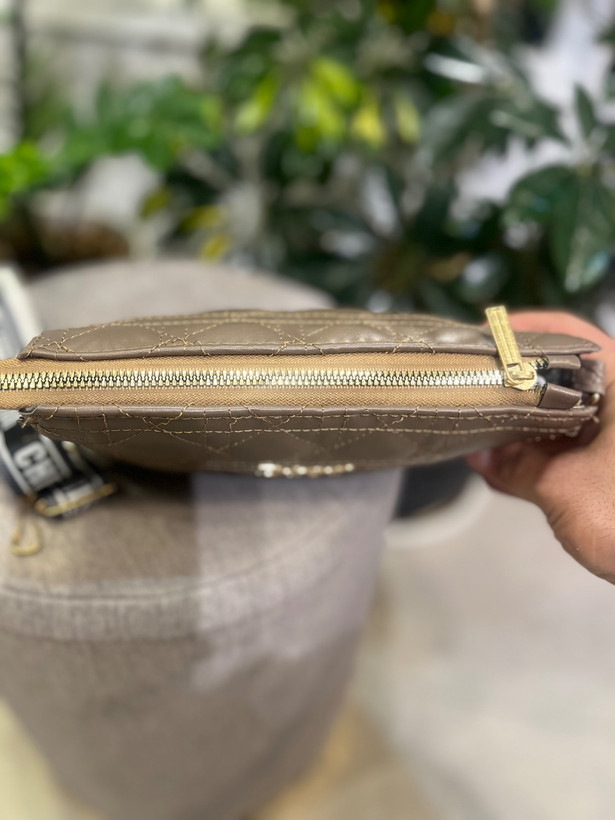 کیف دیور