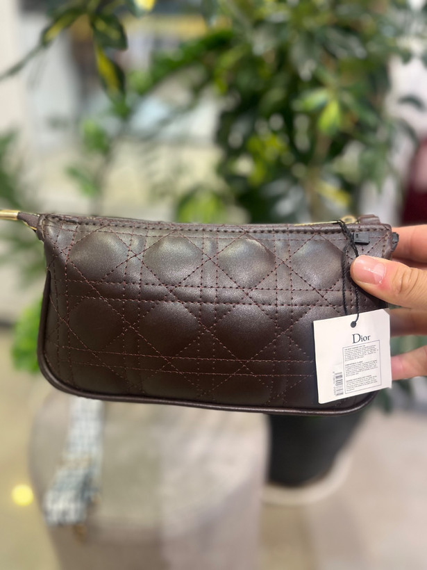 کیف دیور
