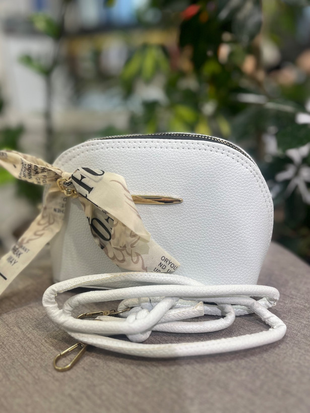 کیف نیم گرد مجلسی