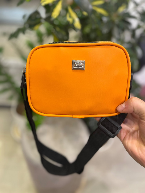کیف نانسی