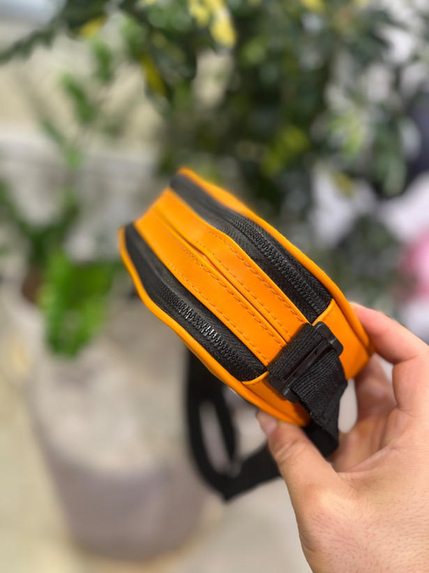 کیف نانسی
