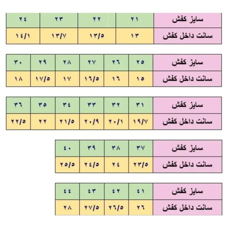 کفش اسپرت بچگانه دراگون آکواریومی سفید بنفش سایز 27 تا 30