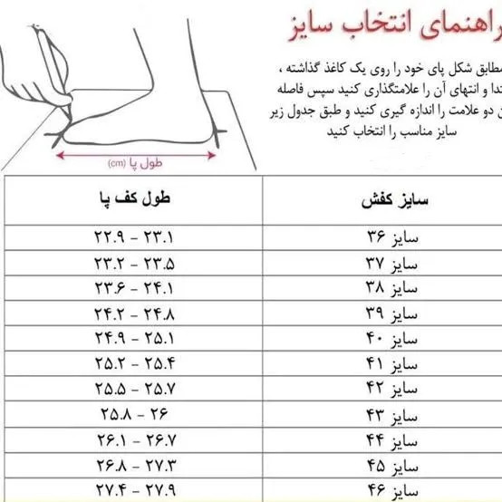 ست هدیه مردانه شامل کفش چرم بنددار و کمربند چرم صنعتی نیک